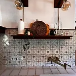 A Maquia De Medin