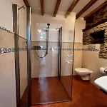 Appartamento A Maquia De Medin O Pino