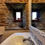 A Maquia De Medin O Pino