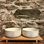 Appartamento A Maquia De Medin O Pino